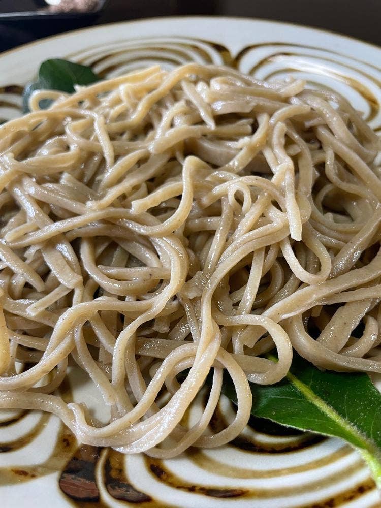 職人館