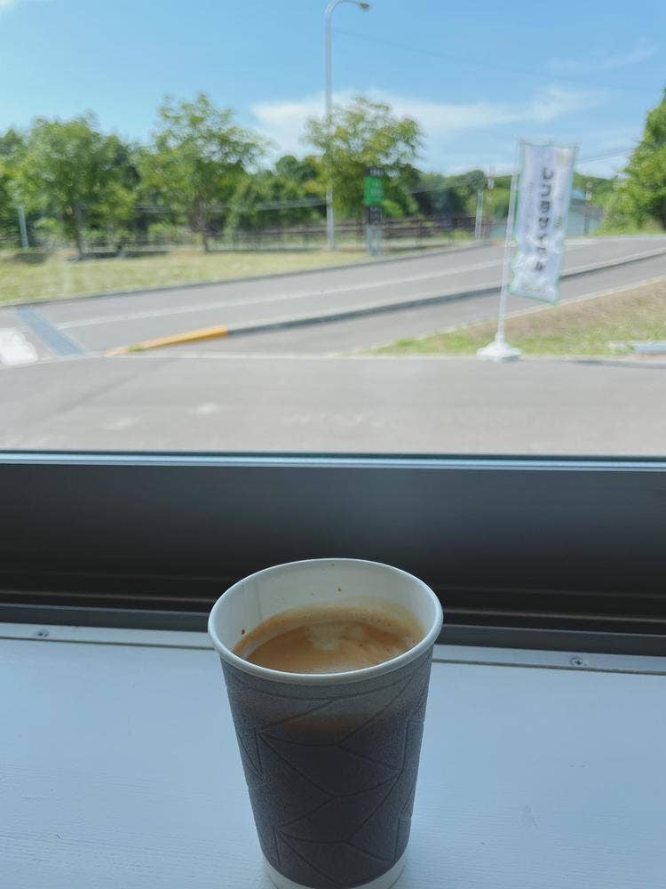 湯の杜ぽっけ