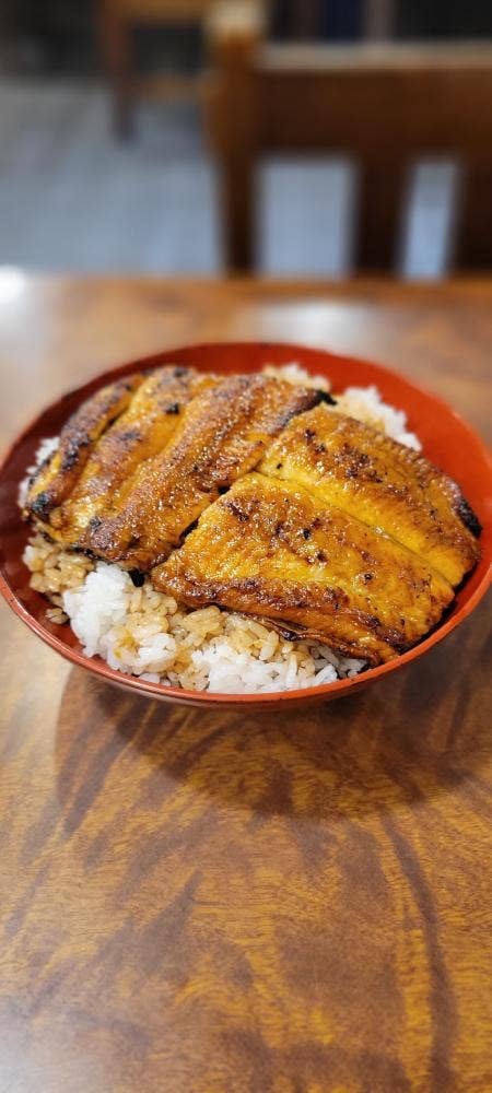 伊賀喜