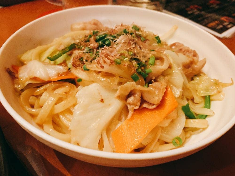 恵比寿 和顔