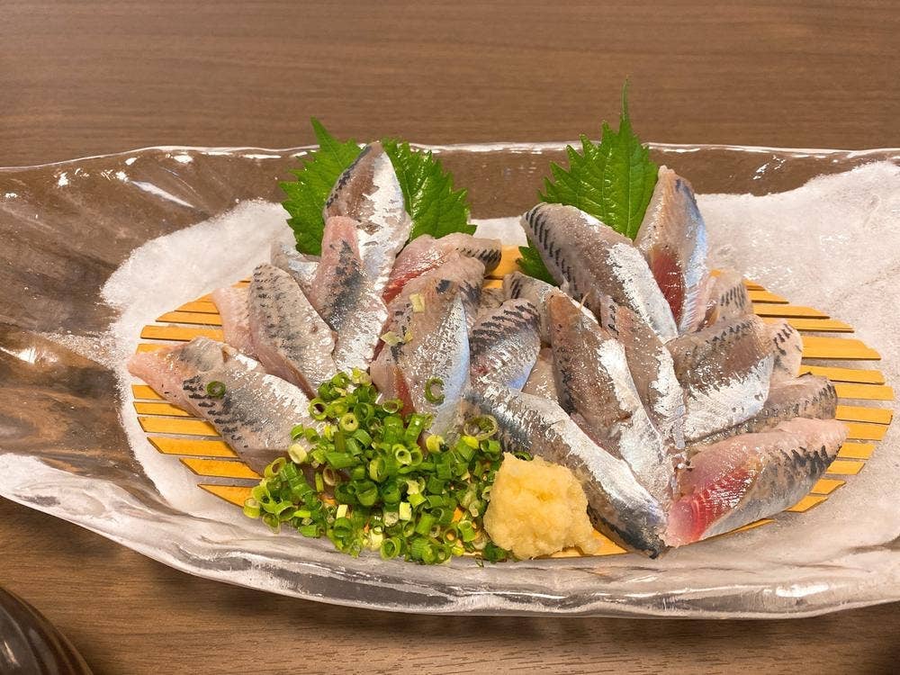 寿々木