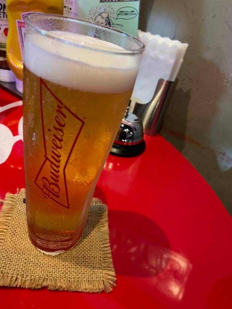 DINER & BAR LIBERTY