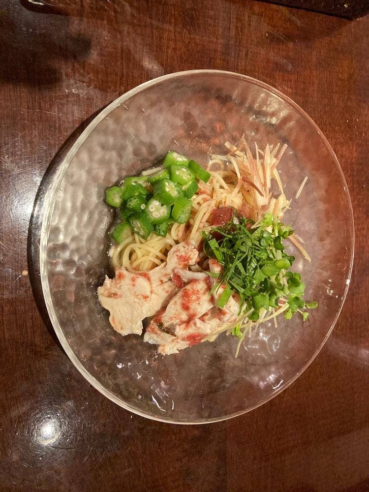 椿屋カフェ 柏高島屋ステーションモール店