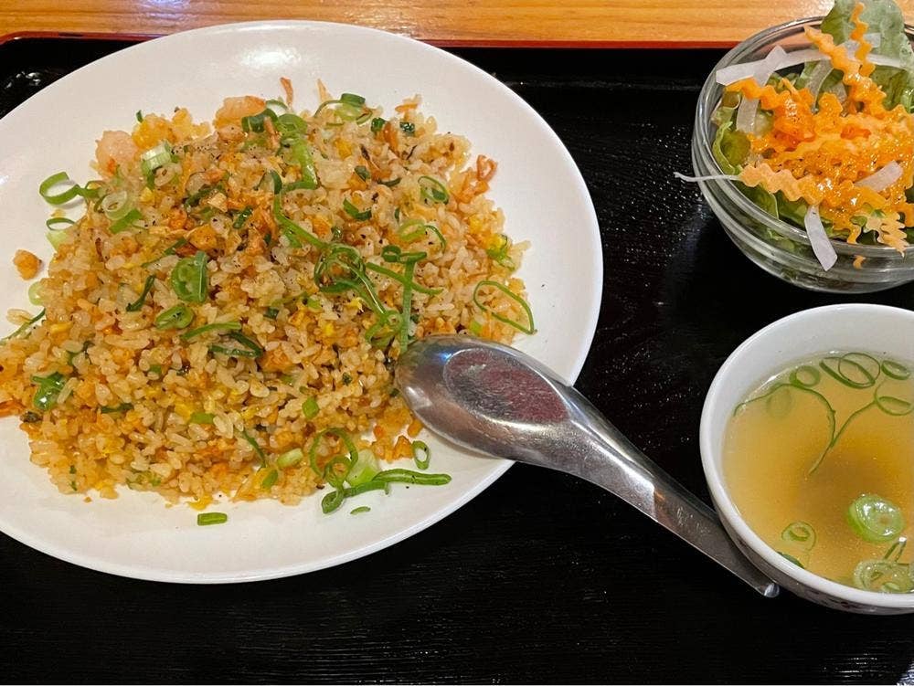 ベトナム料理 PHO VIET