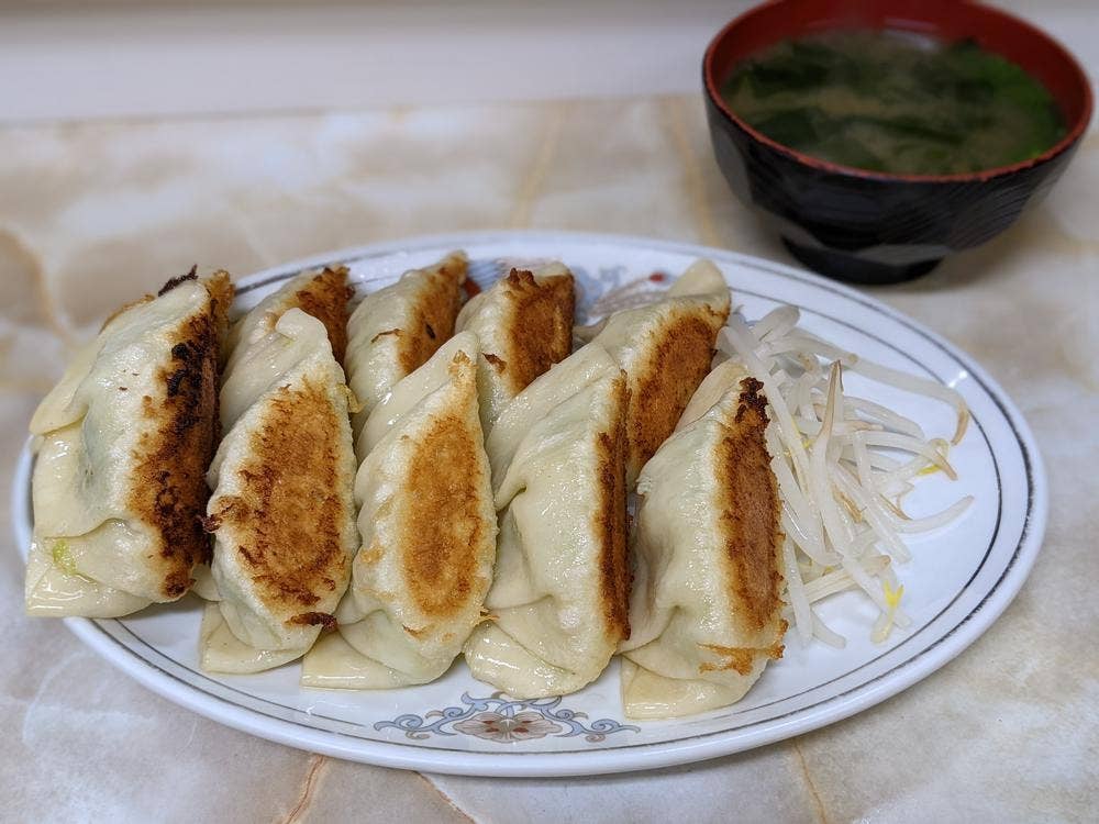 高千穂