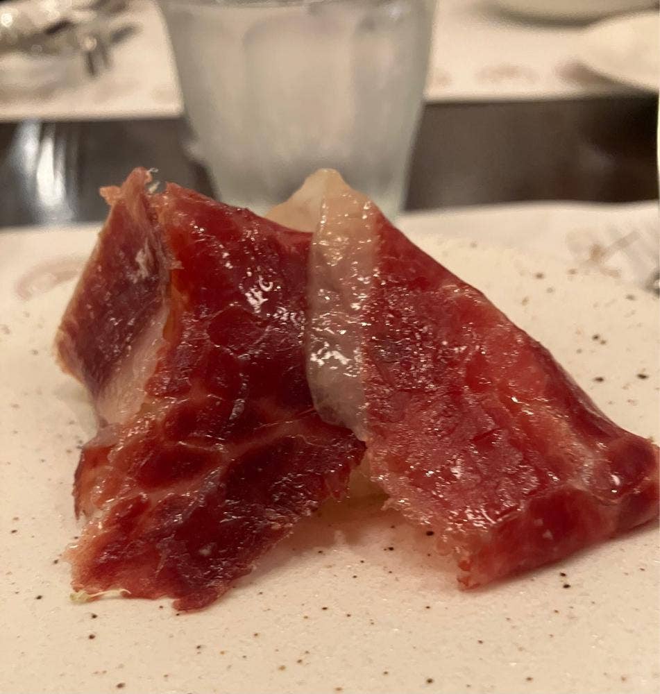 アマ・ルール