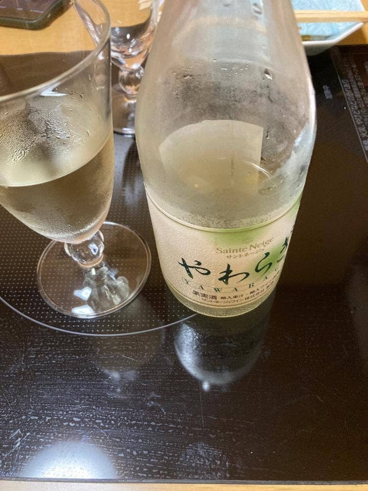 酒房 こうり