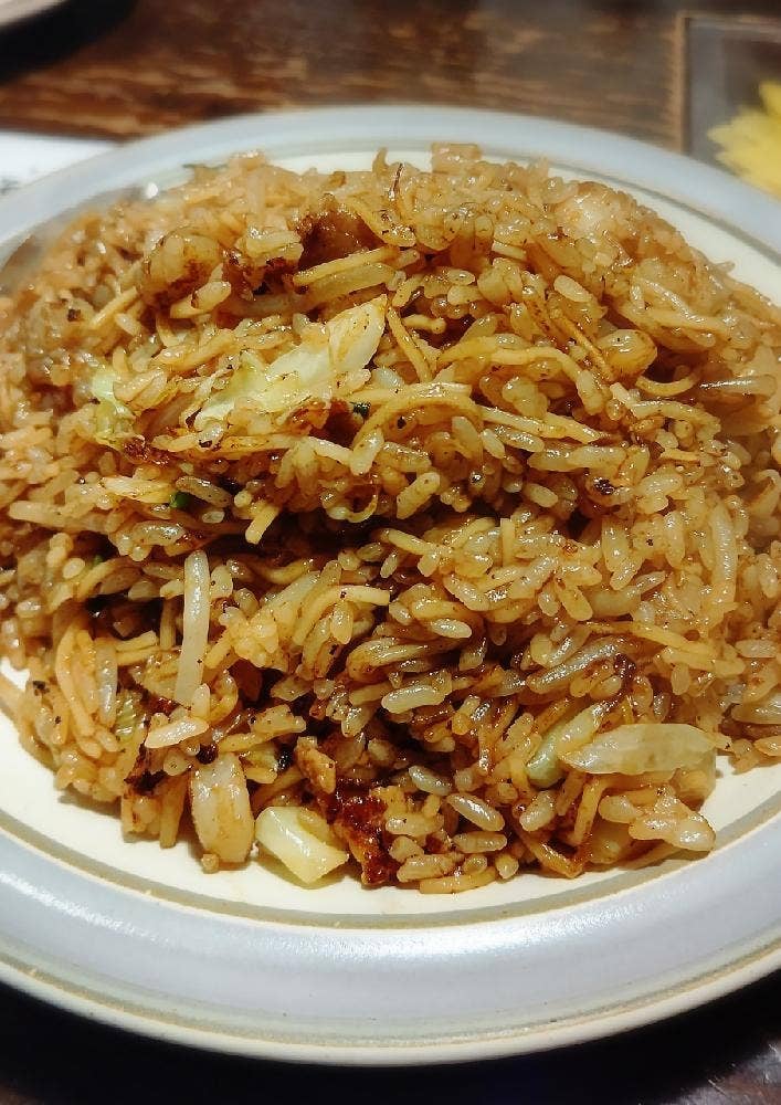 鉄板焼 美ゆき 大洲店