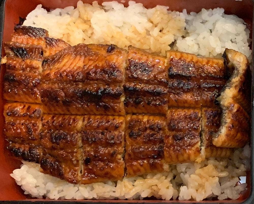 みちくさ