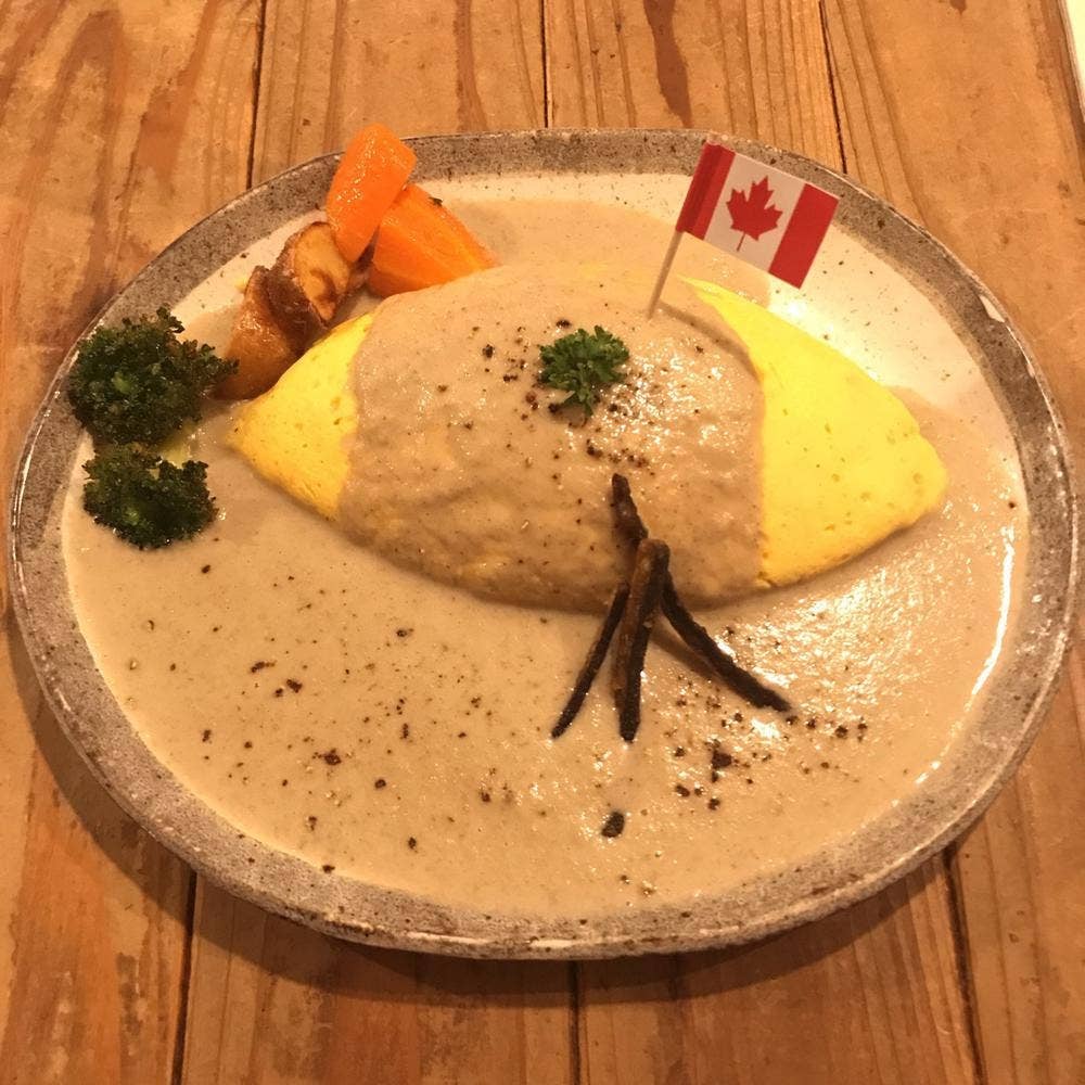 クルマリ