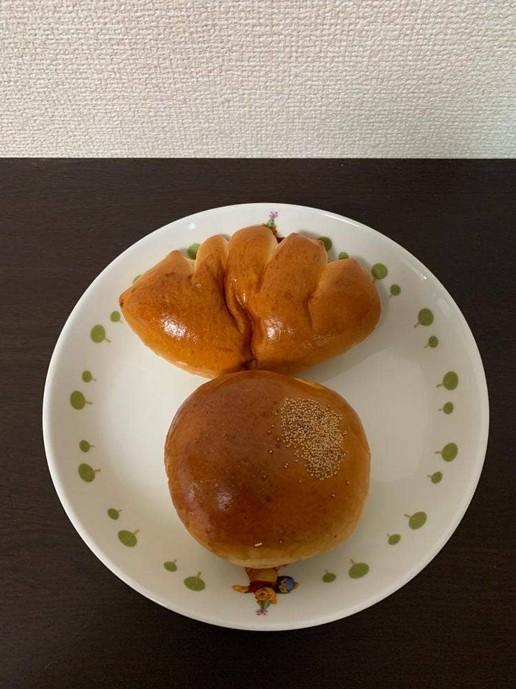 まるじゅう