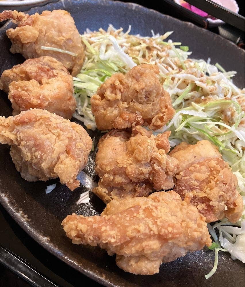 とりいち