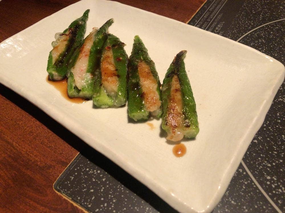 紅まる 新石切店