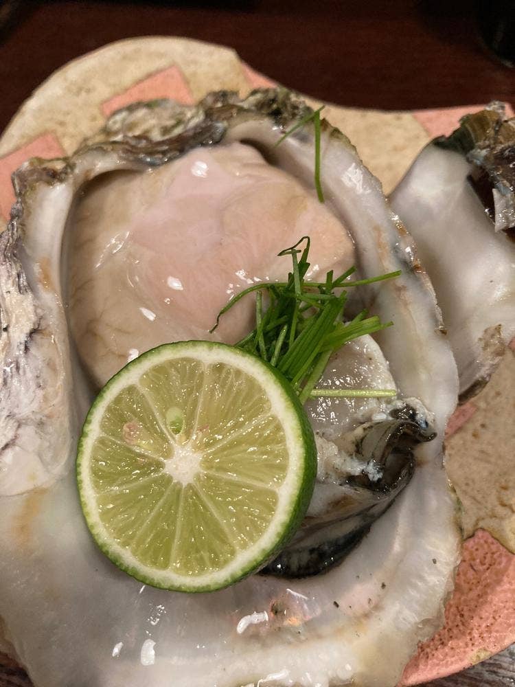 魚浪人