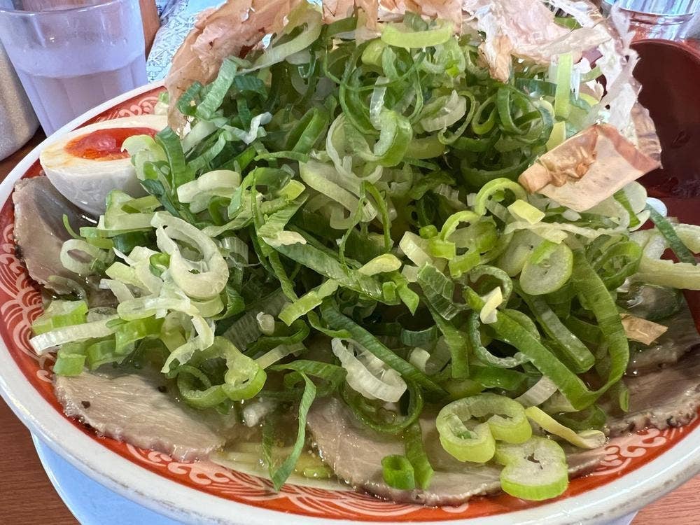 一兆家 駅前店