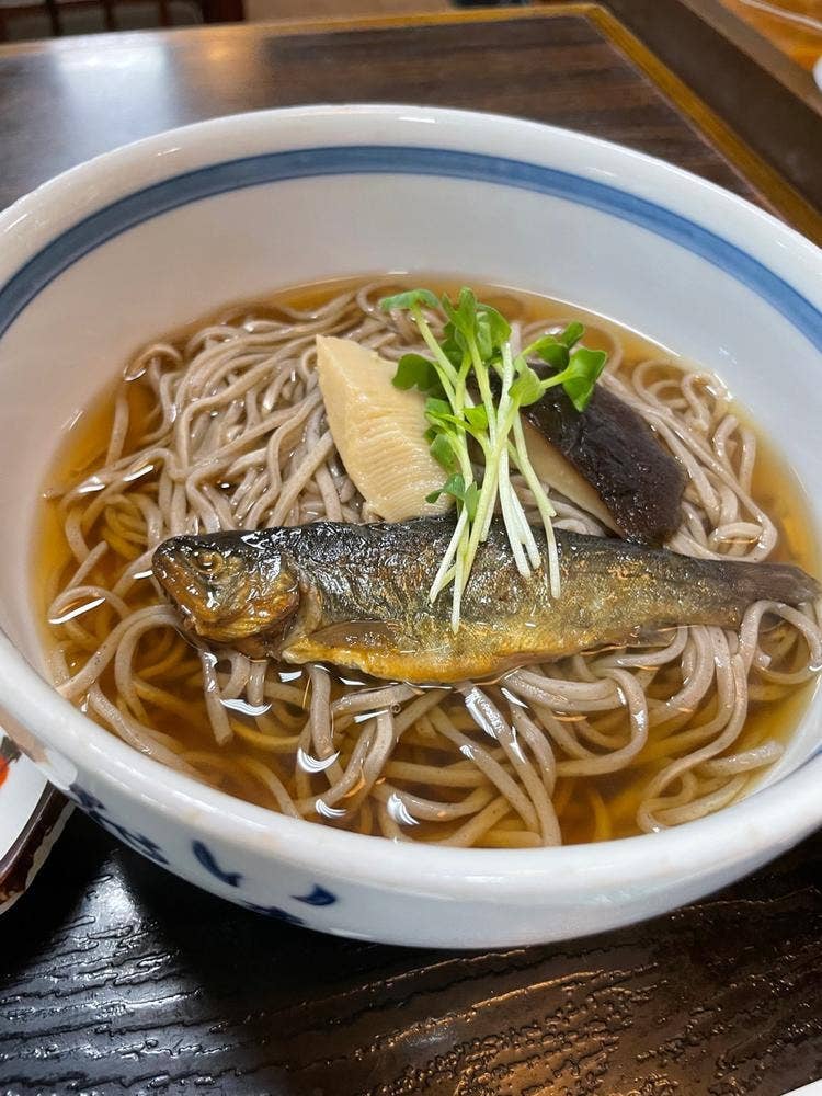 富岡屋