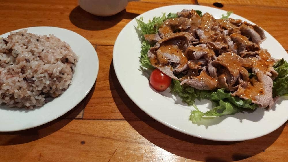 びのぐら〜ちぇ