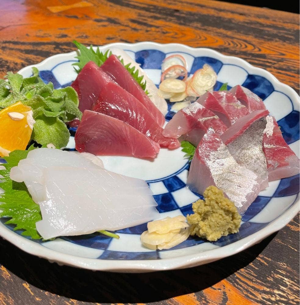 咲くら