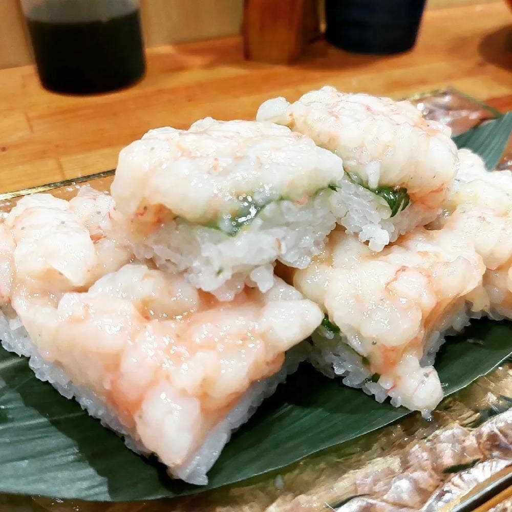 居酒屋 大江戸
