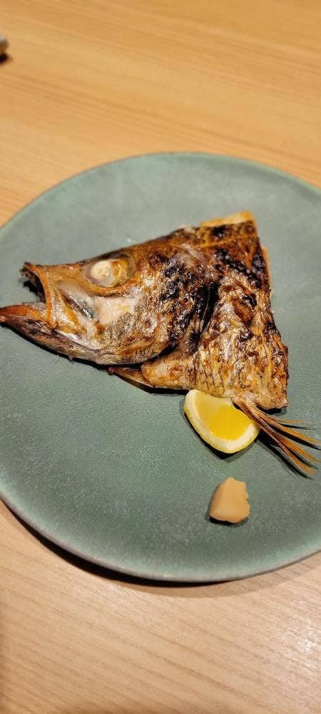 食堂たのし