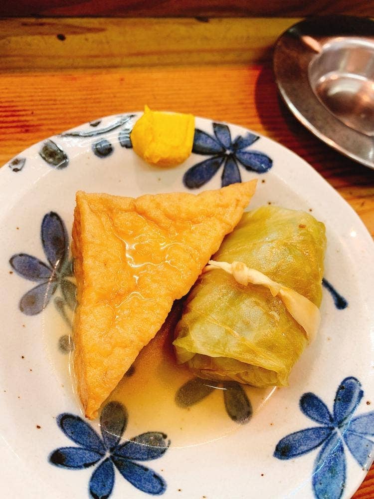正宗屋 本店