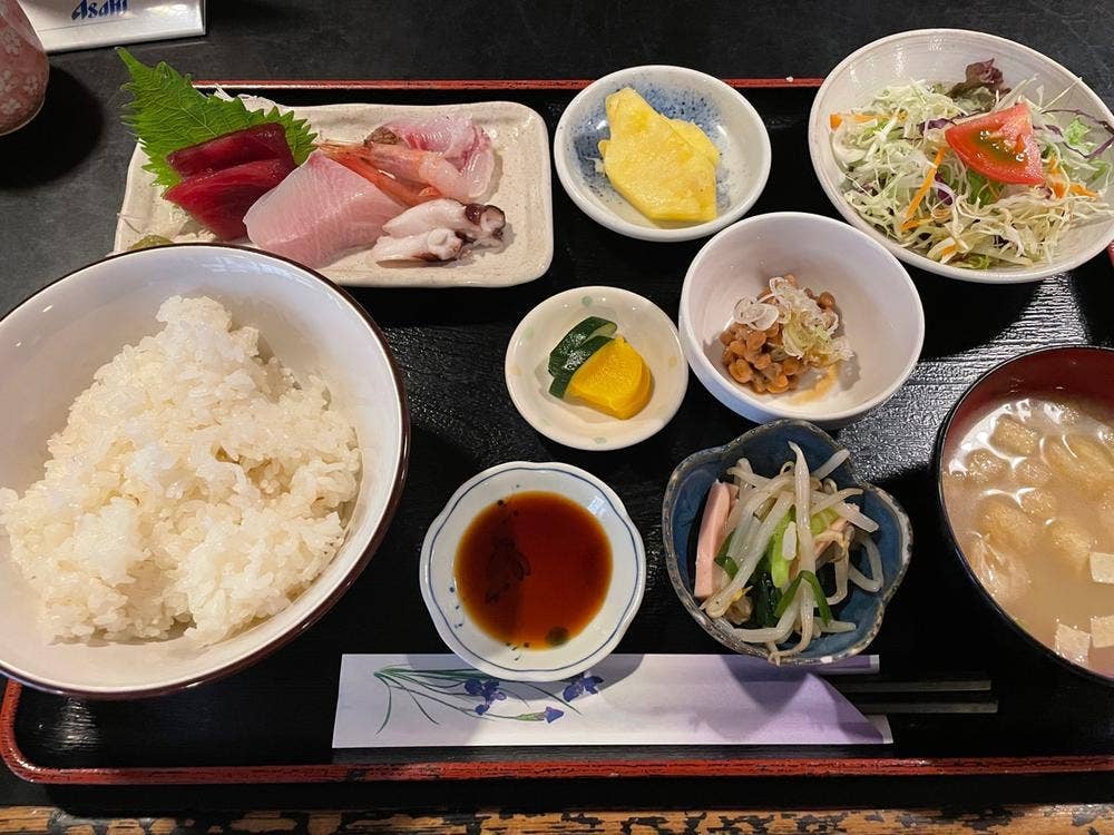 鳥焼処遊ゆう