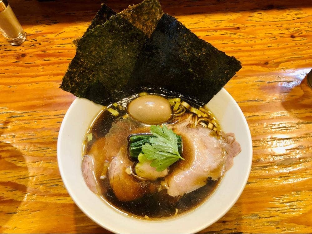 えちごや浅田店