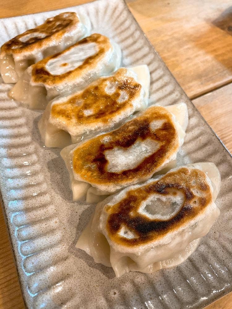 豫園