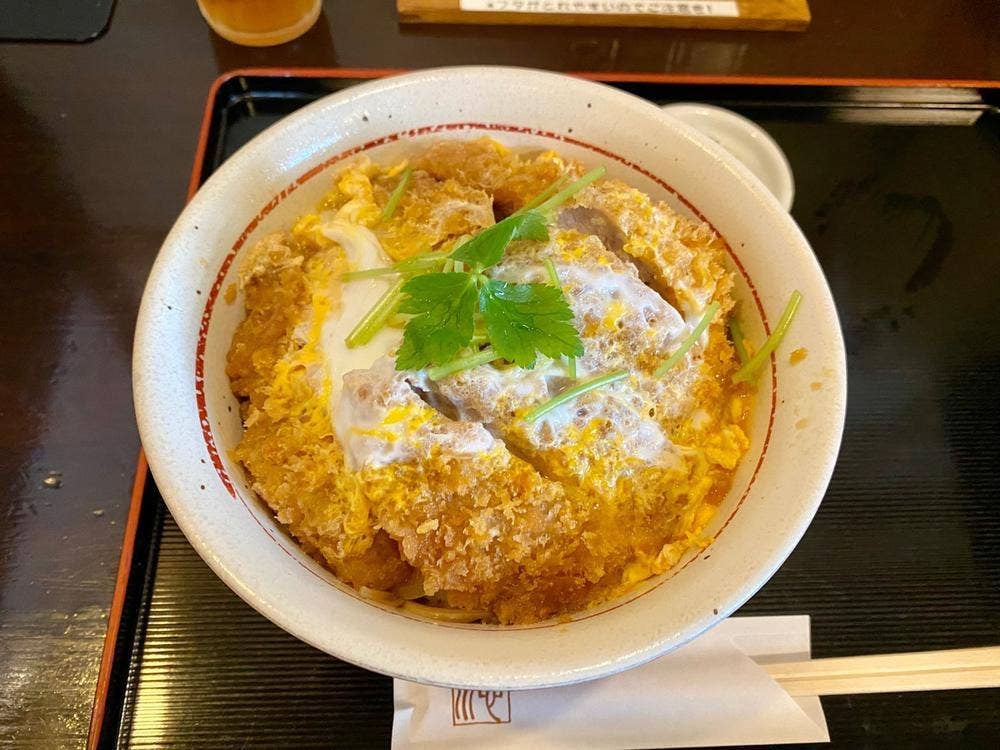 池田屋