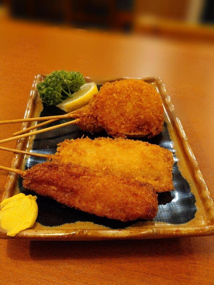 慶祐