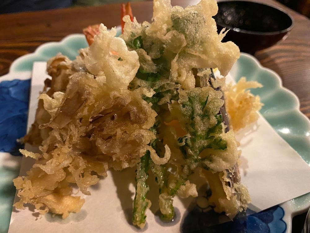 土蔵食亭