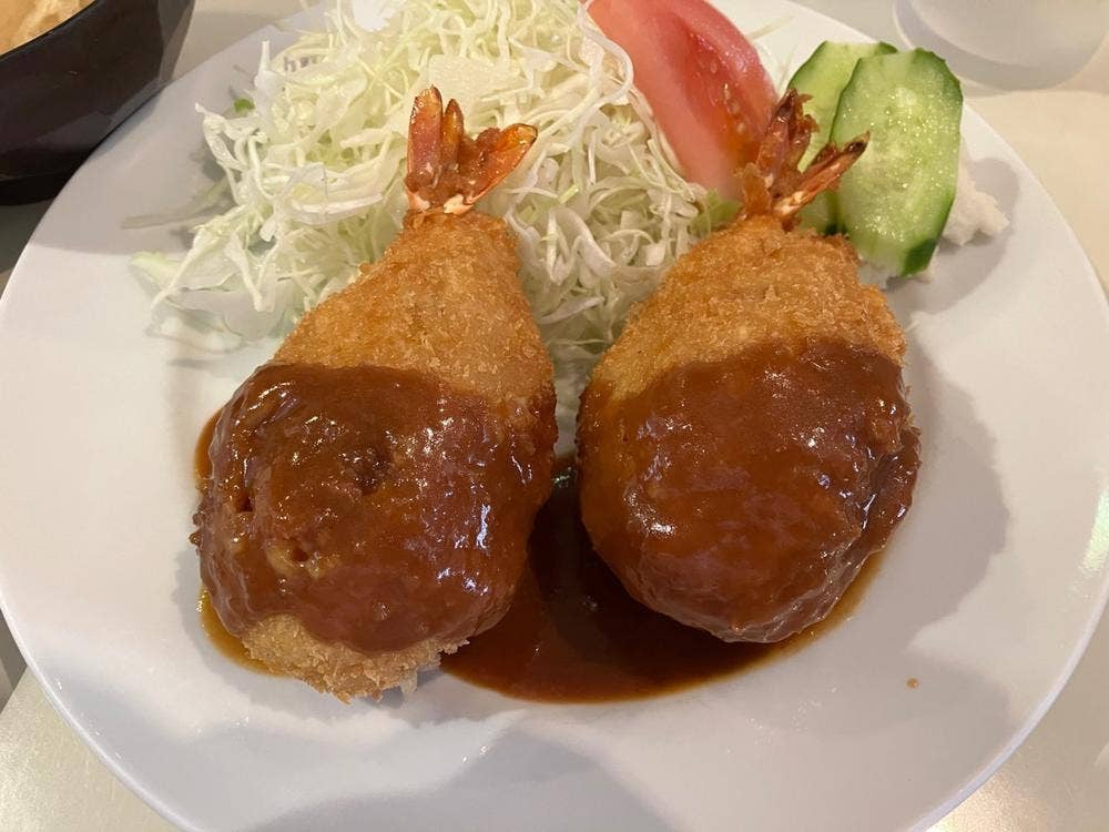 紀の国屋