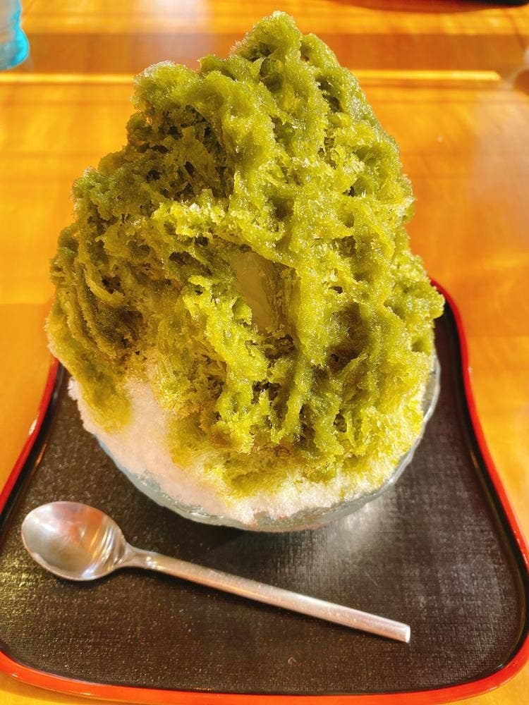 旬菓匠くらや