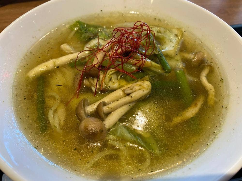 PRONTO アパホテルつくば万博記念公園駅前店