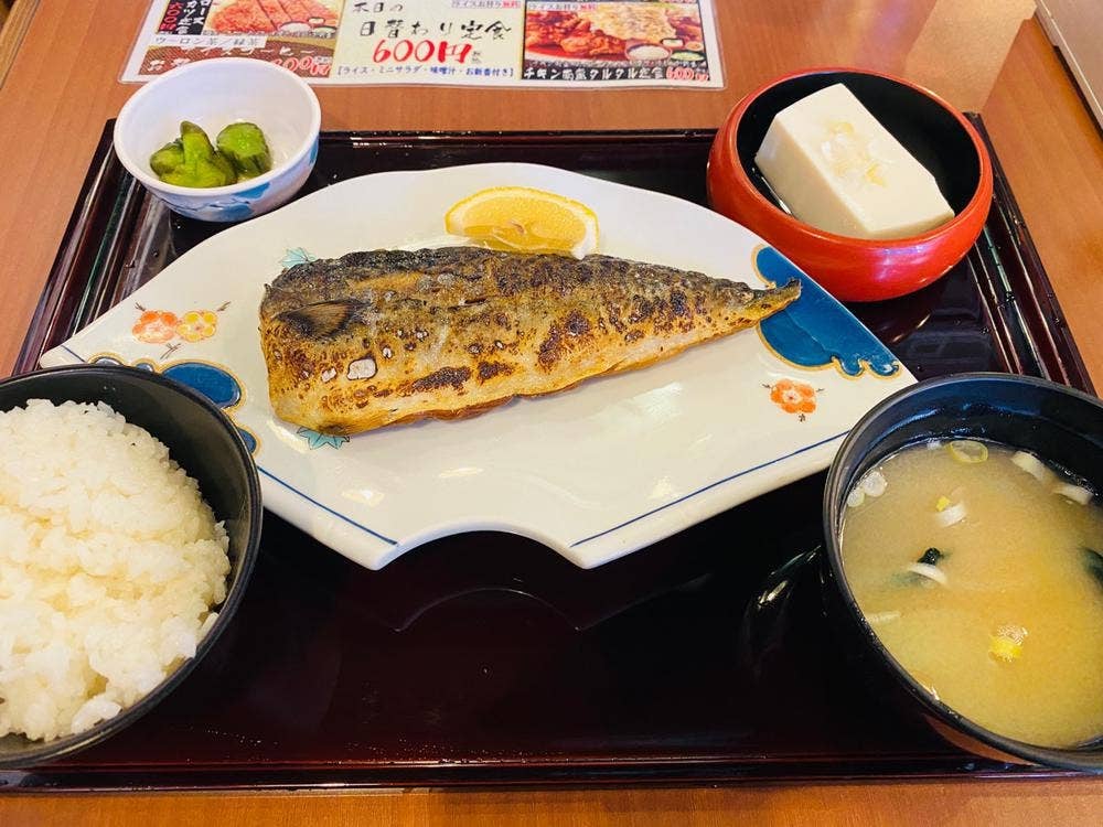 個室×喫煙可 大人気食べ飲み放題2500円～ 本八幡 居酒屋 元気太郎 本店