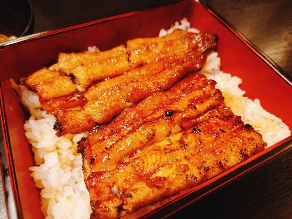 銀