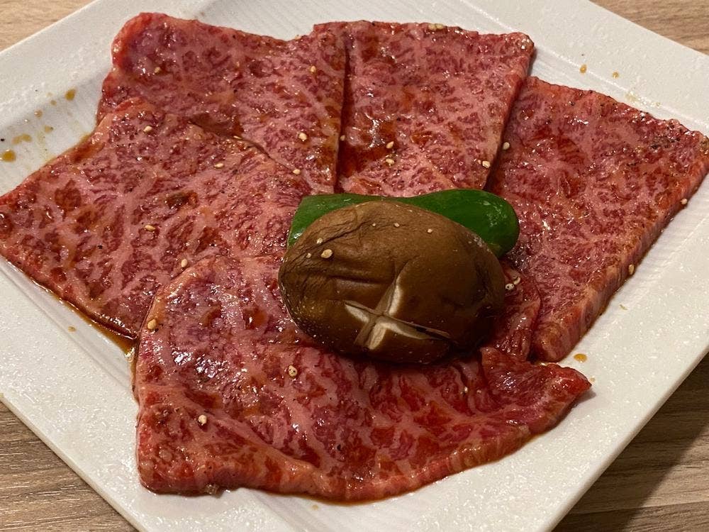 三水苑 東口店