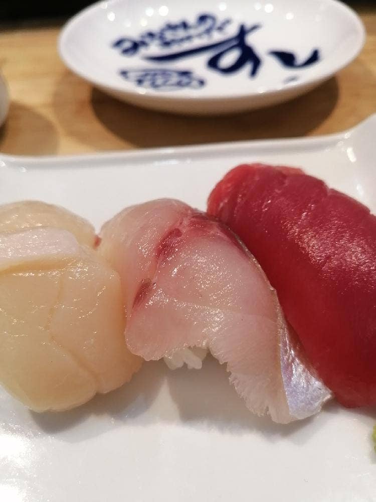 鮨橋貴明