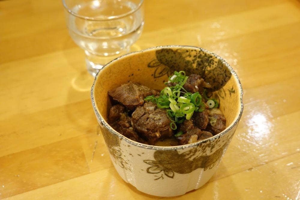 山葵家