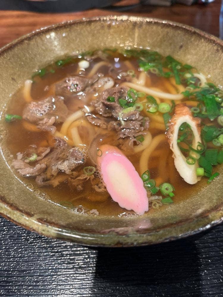 うまいもん屋土居