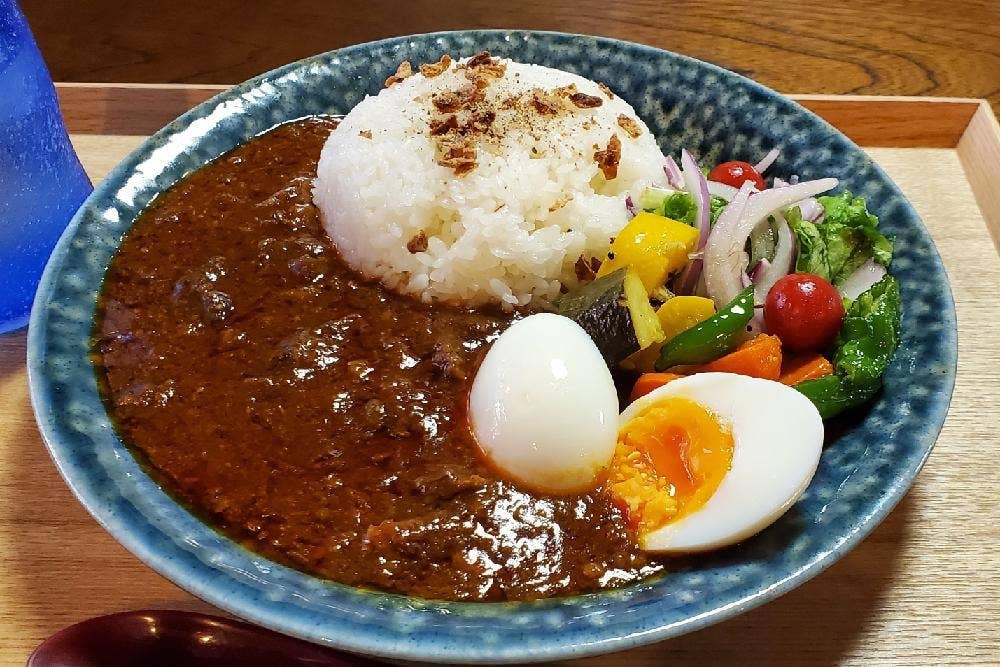 三松