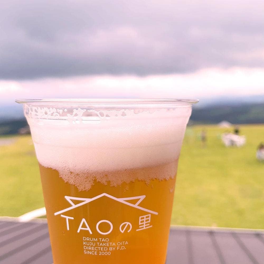TAO HOUSE TAOの丘