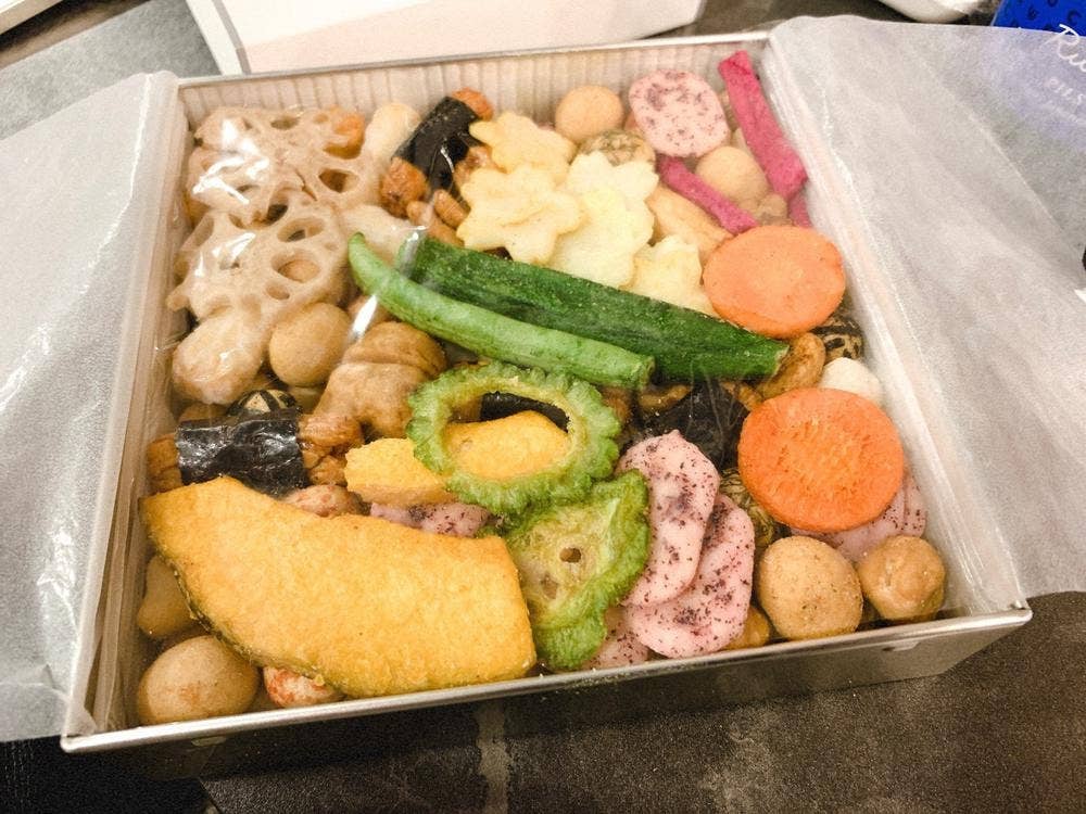 tamayose 新宿伊勢丹