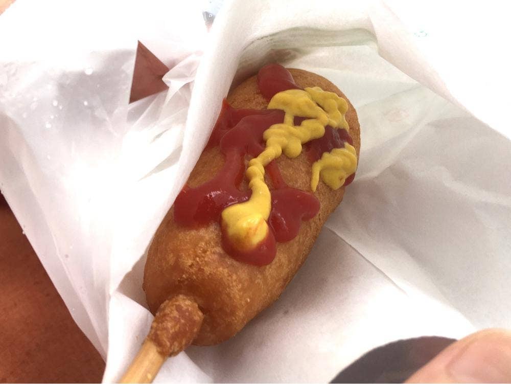 養老キッチン 養老SA上り