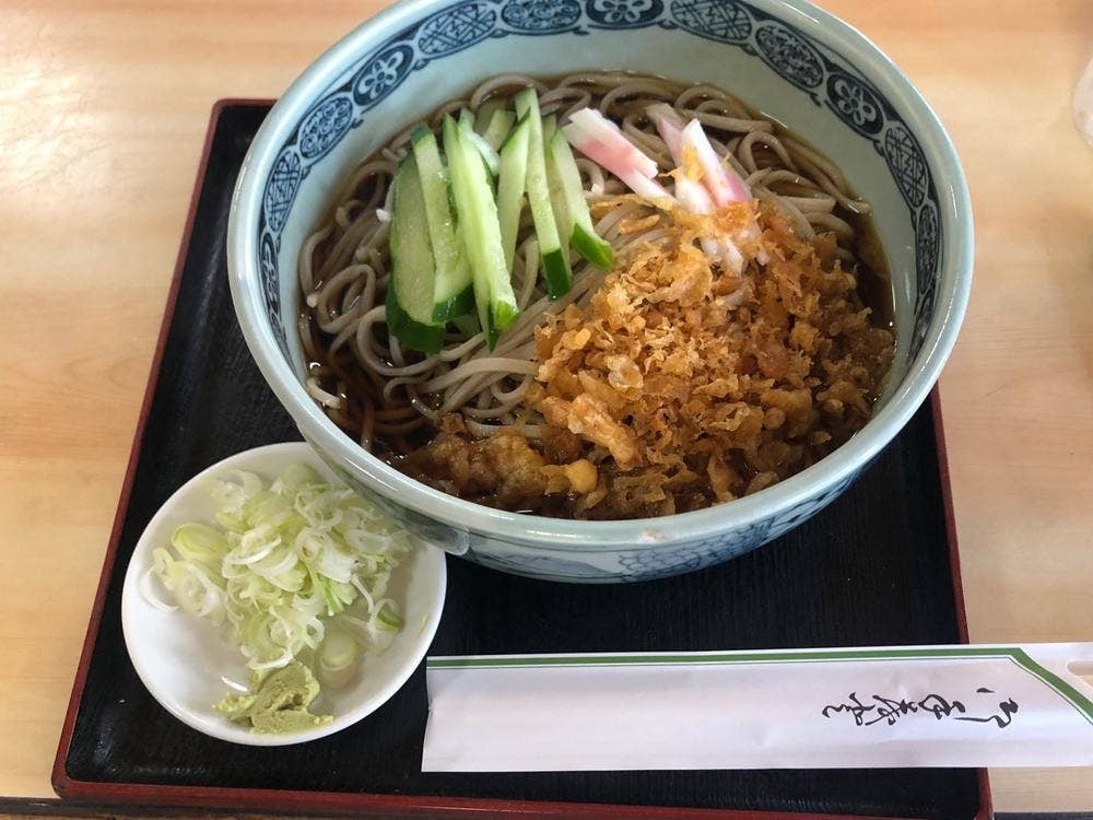 伊勢忠