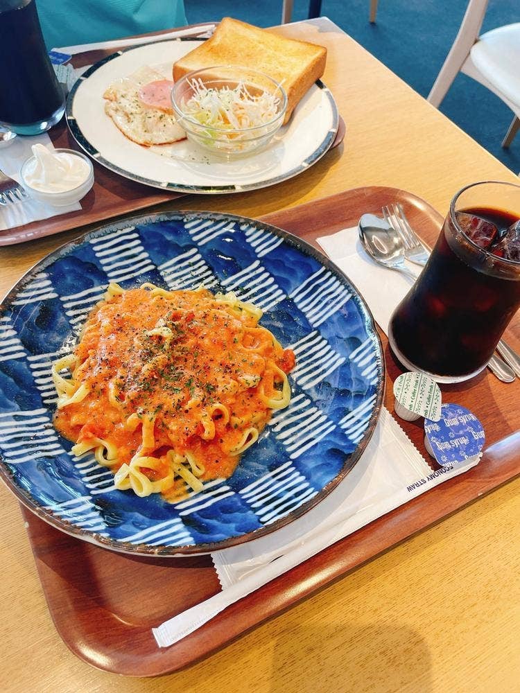 THE KITCHEN KANRA ホテルカンラ京都