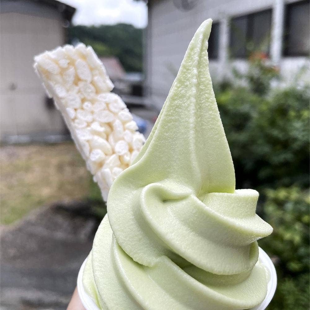 大徳