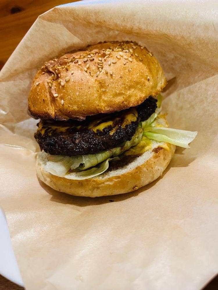 フレンチ酒場 せるぽわ