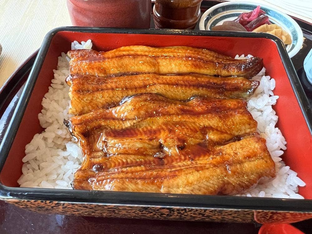 レストラン フォッセ