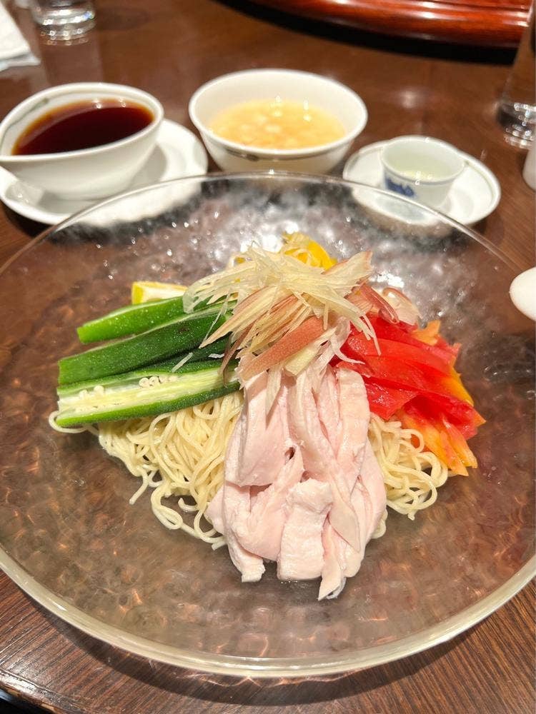 紫玉蘭